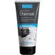 Beauty Formulas Aktivkohle Gesichtsmaske, 150ml