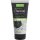 Beauty Formulas Aktivált Szén Detox Tisztító 150ml