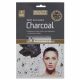 Beauty Formulas Aktivkohle Detox-Bubble-Maske