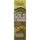 Beauty Formulas Revitalisierende Gold-Gel-Gesichtmaske