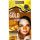 Beauty Formulas Goldene Nasen-Porenstreifen