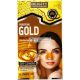 Beauty Formulas Goldene Nasen-Porenstreifen