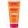 Beauty Formulas C-vitaminos Arctisztító Radír, 150ml