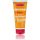 Beauty Formulas Vitamin C Feuchtigkeitscreme