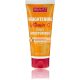 Beauty Formulas C-vitaminos Hidratáló