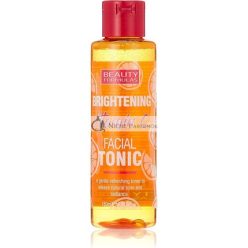 Beauty Formulas C-vitamin Toner