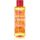 Beauty Formulas C-vitamin Toner