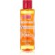 Beauty Formulas C-vitamin Toner