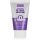 Beauty Formulas Retinol Hidratáló Krém, 75ml
