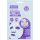 Beauty Formulas Retinol Gesichtsmaske