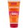 Beauty Formulas Aufhellende Vitamin C Gesichtsreinigung 150ml