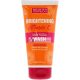 Beauty Formulas Aufhellende Vitamin C Gesichtsreinigung 150ml