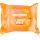 BEAUTY FORMULAS Make-Up Entferner Tücher mit aufhellendem Vitamin C, 30 Stück