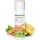 Glowing Vitamin C Szérum, 30ml