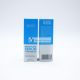 Beauty Formulas Hyaluronsäure Feuchtigkeitsserum 30ml