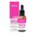 Erneuerndes Gesichtsserum 10% AHA + 2% BHA, 30ml