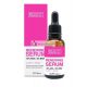 Erneuerndes Gesichtsserum 10% AHA + 2% BHA, 30ml