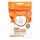 Vitamin C Peeling-Toner-Pads