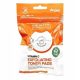 Vitamin C Peeling-Toner-Pads