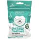 Beauty Formulas Peeling-Toner-Pads