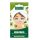 Beauty Formulas Avocado Tiefenreinigende Nasenpflaster - 6 Stück