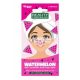 Beauty Formulas Wassermelonen Tiefenreinigende Nasenstreifen - 6 Stück