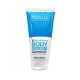 Beauty Formulas Hidratáló Testápoló Szérum Hialuronsavval, 150 ml