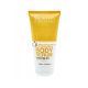 Beauty Formulas Firming Body Serum Koenzim Q10 - 150 Ml