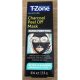 Új T-Zone Aktív Szén Fekete Peeling Maszk 40ml