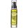 Morgan Preborotva Olaj 50ml