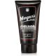 Morgan's Tiefenreinigende Körperwäsche 150ml