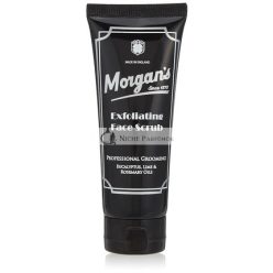 Morgan Hámlasztó Arcradír, 454g