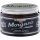Morgans Matt Clay Smooth Firm Hold, 120ml