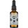 Morgan's Bartöl 50ml Brasilianische Orange