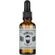 Morgan's Bartöl 50ml Brasilianische Orange