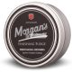 Morgans Styling Finishing Fudge 75ml
