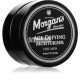 Morgans Anti-Aging Feuchtigkeitscreme für Männer, 45 ml