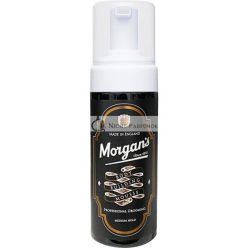 Morgan testépítő hab, 150ml