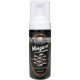 Morgan testépítő hab, 150ml