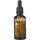 Morgan's Luxus Bartöl mit Arganöl 50 Ml