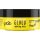 Schwarzkopf got2b Glued Spiking Glue Hajwax Erős Tartás 75ml Illatmentes
