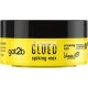 Schwarzkopf got2b Glued Spiking Glue Hajwax Erős Tartás 75ml Illatmentes