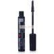 Rimmel London Extra Super Lash Mascara 101 Schwarz, 8 ml