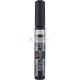 Rimmel London Extra Super Lash Mascara - 102 Brown Black, 8 ml
