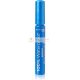 Rimmel Mascara 100% Wasserfest Schwarz 001