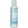 Rimmel Sanfter Augen-Make-up-Entferner, 125ml