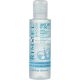 Rimmel Sanfter Augen-Make-up-Entferner, 125ml