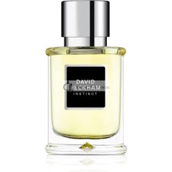 David & Victoria Beckham Aromatisches Eau De Toilette 30ml