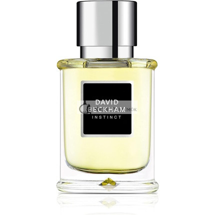 David & Victoria Beckham Aromatisches Eau De Toilette 30ml