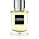 David & Victoria Beckham Aromatisches Eau De Toilette 30ml